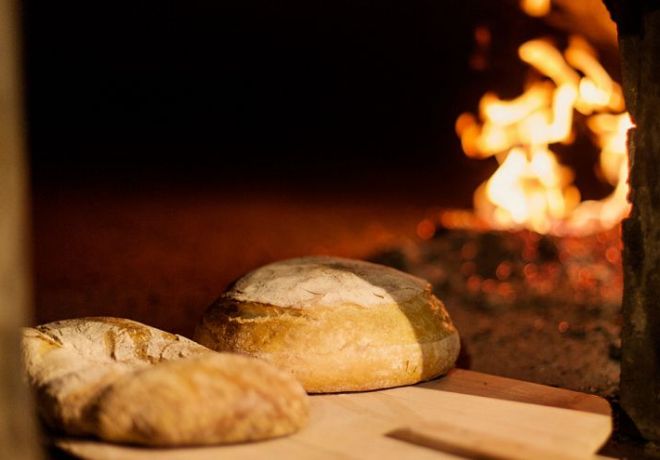 L’Ispettorato del lavoro chiude un panificio a Tortona: c’erano ben 11 lavoratori in nero, fra cui un clandestino