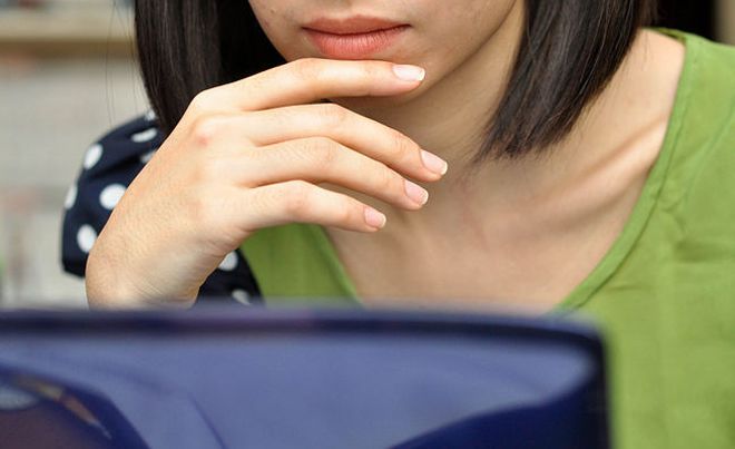 Ha ancora senso studiare latino nella nostra società? Tre insegnanti dell’Amaldi spiegano….