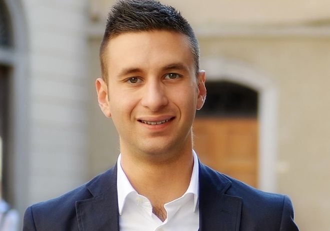 Riboldi propone alla Provincia di Alessandria di incentivare il controllo del vicinato contro la delinquenza