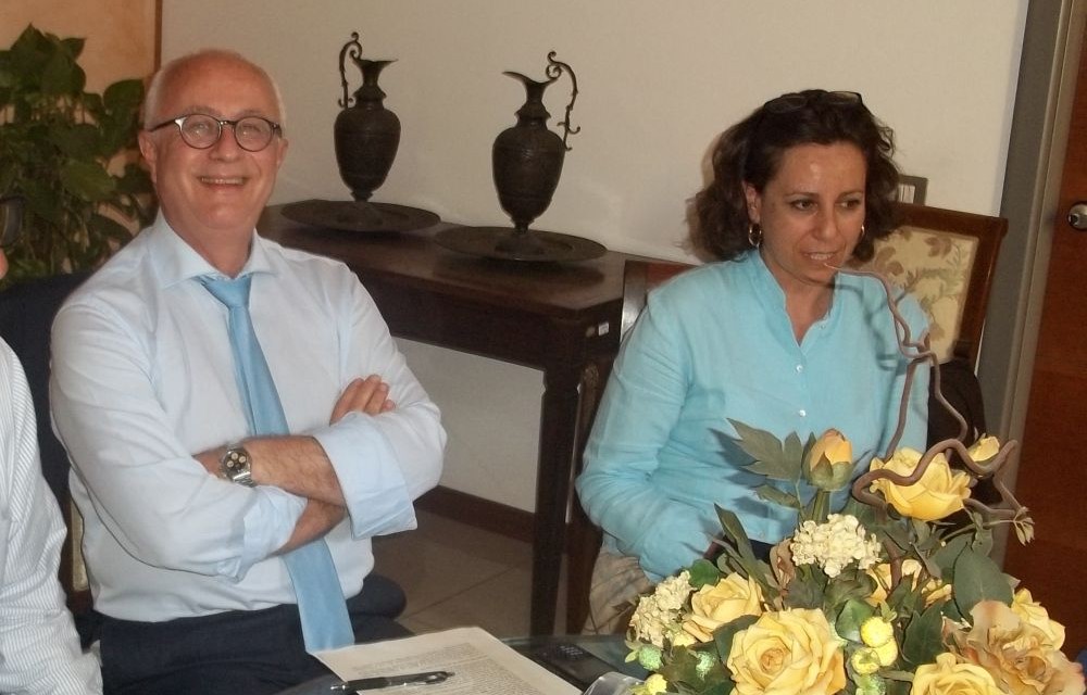 I tortonesi hanno pagato 28 mila euro per i sindacalisti del Comune