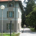 La condizione femminile tra Medioevo e modernità: presentazione del libro di Costanza Zavanone a Serravalle