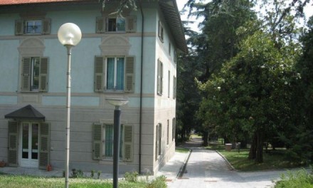 La condizione femminile tra Medioevo e modernità: presentazione del libro di Costanza Zavanone a Serravalle