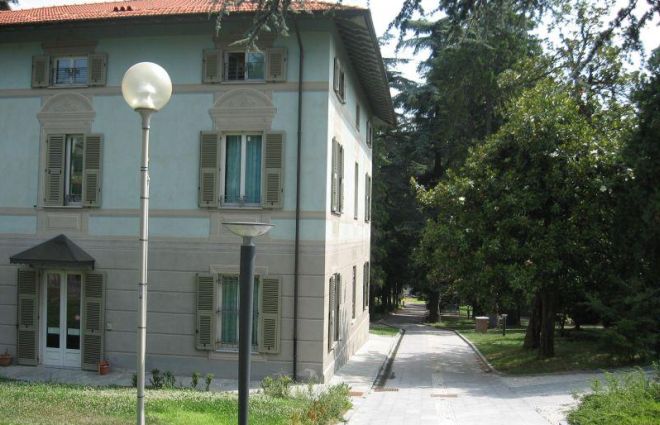 A Serravalle giovedì i topini sotto lpalbero aspettano Natale Insieme in biblioteca