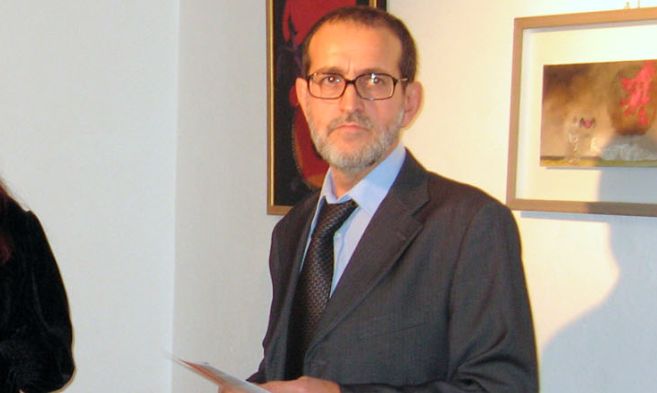 Inaugurata la mostra di Feliscatus a Tortona, aperta fino al 6 marzo