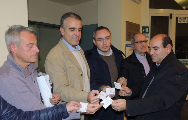 Ma i sindaci di Tortona, Castelnuovo e Pontecurone, sono veramente interessati alle sorti dell’ospedale cittadino?