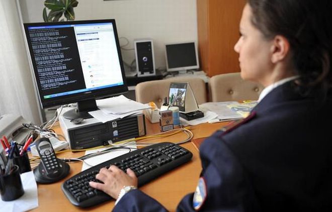 Si finge impiegato sisal e truffa un commerciante a Valenza