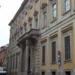 Il Comune scende in piazza a Valenza: sabato il sindaco Ballerini e la giunta incontrano i cittadini