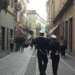 “Tortona è una città sicura, ma serve più contatto tra forze dell’ordine e residenti”: la lettera di un cittadino sul controllo di vicinato