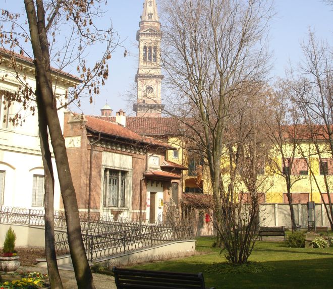 19+ San Baudolino De Alessandria PNG
