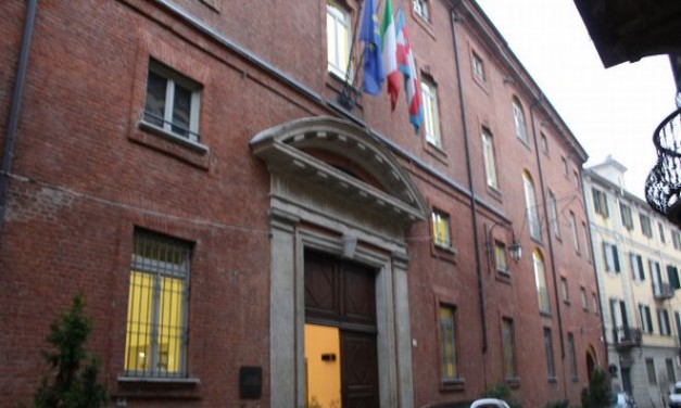 Alla Camera di Commercio di Alessandria un incontro su come nutrirsi con cognizione