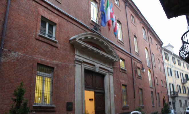 La Camera di Commercio stila un primo Bilancio sull’economia in provincia di Alessandria