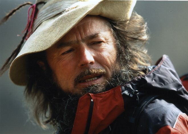 Ad Alessandria una serata dedicata al Nepal, Paese in ginocchio con Fausto de Stefani