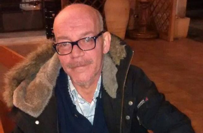 E’ deceduto il medico Ricccardo Agoni di Rivanazzano, lavorava all’ospedale di Tortona da oltre 10 anni