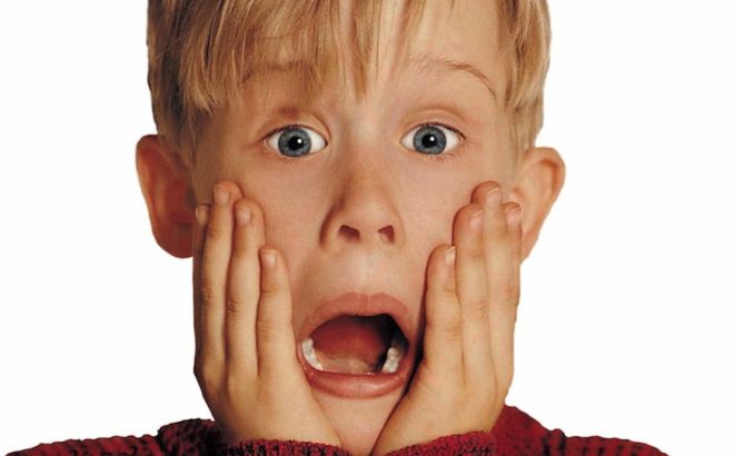 Non vedete i canali Rai? Mandate un’email o contattate il Comune entro il 4 aprile