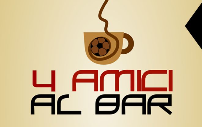 “4 amici al bar, incontri pubblici per ascoltare e coinvolgere i cittadini di Alessandria”. Si parte il 15 marzo a Cantalupo