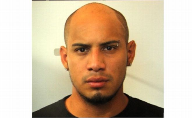 Alessandria, accoltella l’ex fidanzata, arrestato un ecuadoregno di 25 anni