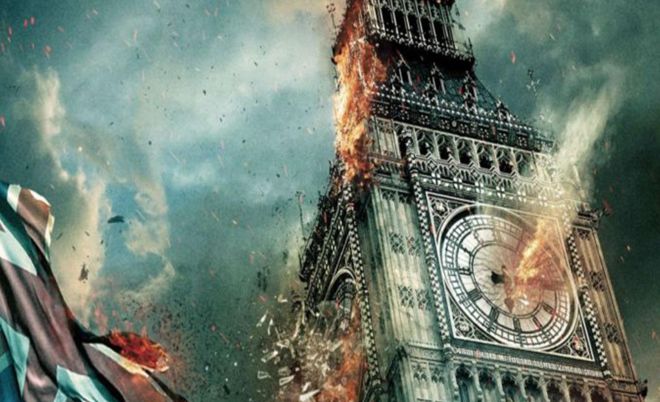 Gli americani ci vedono come deboli, ignavi, succubi del sesso e delle donne