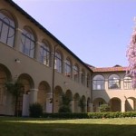 Novi Ligure, tre mesi di cultura in Biblioteca: al via la rassegna tra incontri con gli autori, storia locale e laboratori per famiglie