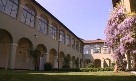 Novi Ligure, tre mesi di cultura in Biblioteca: al via la rassegna tra incontri con gli autori, storia locale e laboratori per famiglie