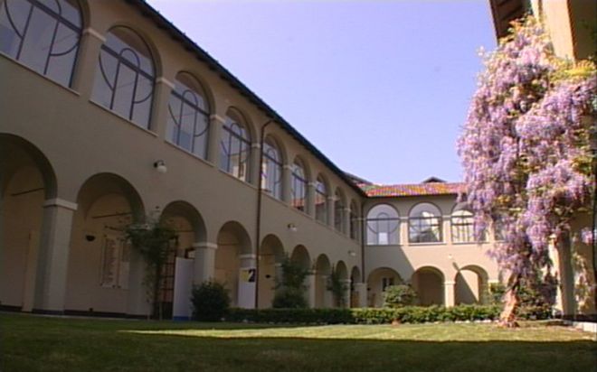 Tanti appuntamenti sabato alla Biblioteca di Novi Ligure