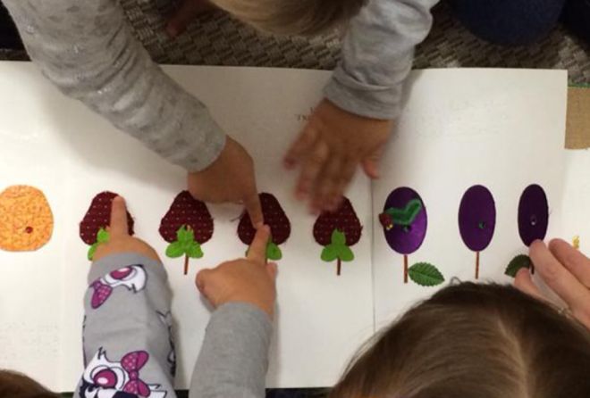 Il Comune di Tortona apre le iscrizioni al Centro estivo presso la scuola Mary Poppins
