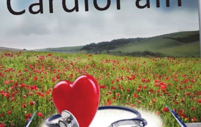 Decolla a Tortona il progetto Cardiopain per la gestione del paziente cardiopatico