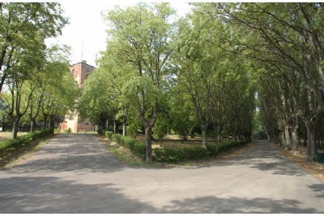 Domenica a Tortona si ricordano i 10 partigiani trucidati sul Castello