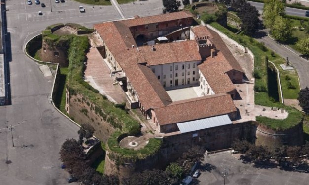 Al Castello di Casale Monferrato uno sportello dedicato all’Unesco