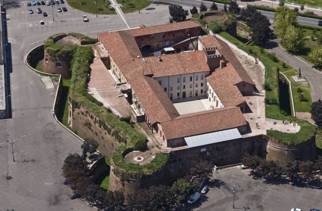 Prorogate fino al 10 febbraio le mostre al Castello di Casale Monferrato