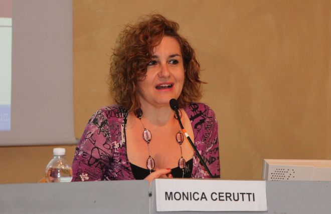 “Il Comune di Acqui Terme discrimina le persone e per questo è stato segnalato al Centro antidiscriminazioni della Regione Piemonte”