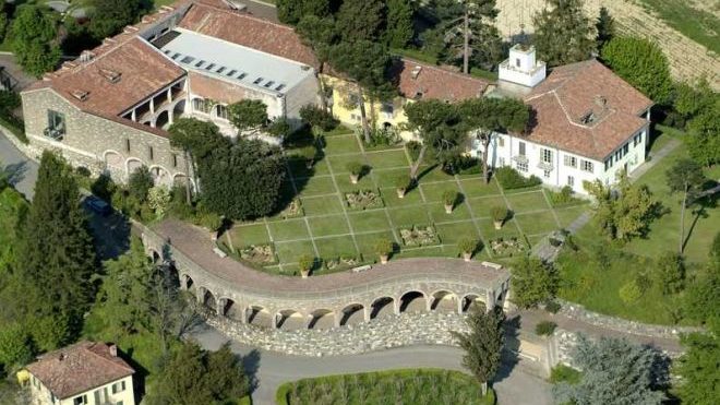 Le manifestazioni in programma ad Acqui terme nel week end