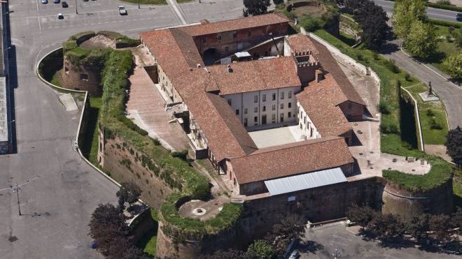 <strong>Tutto pronto per la Festa del Tartufo bianco del Castello del Monferrato</strong>