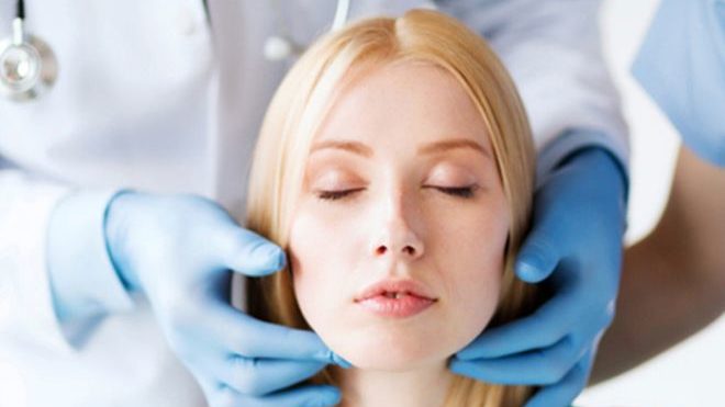 Ad Alessandria un concorso di Medicina Narrativa per pazienti, familiari e operatori sanitari