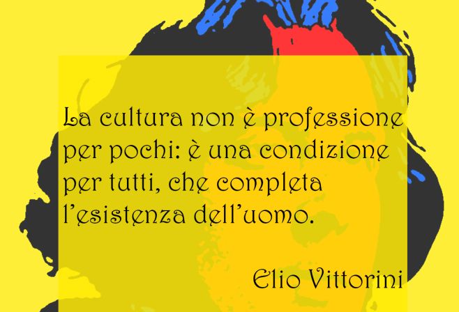 A Tortona si organizzano le manifestazioni e manco lo dicono