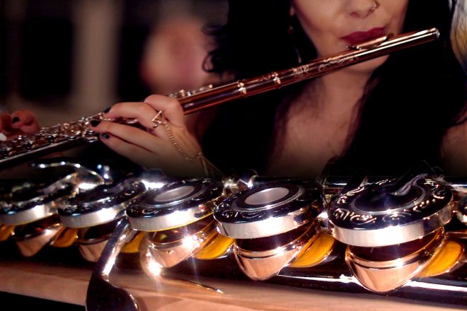 Lunedì a Dolcedo un concerto tutto ligure