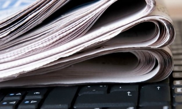 Certi giornalisti imperiesi scrivono senza documentarsi… la società Diana e Oasi park sono incazzati: “Verificate le fonti”