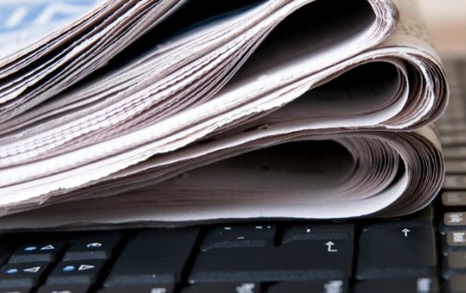 Stessa notizia, ma su 6 giornali 6 diverse versioni. Questa é l’informazione a Tortona?