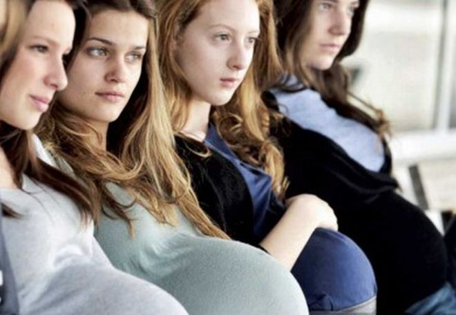 Fondazione, Lions e Circolo del Cinema di Tortona insieme per le giovani madri