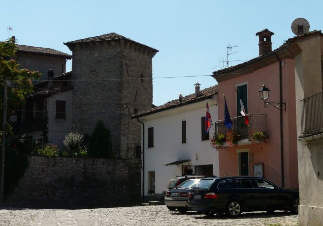 A Gremiasco doppio appuntamento con la cultura in biblioteca