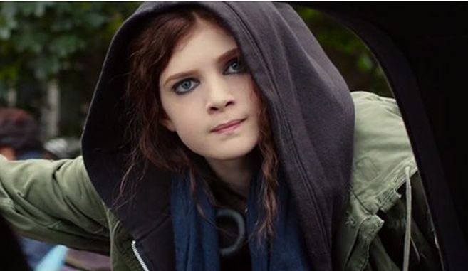 Cinema: “Il mio grosso grasso matrimonio greco 2” al Megaplex, con tante risate