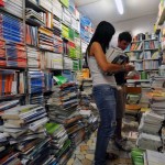 Torna il salone provinciale di orientamenti a Sanremo. Oltre 600 persone già prenotate”