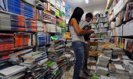 Torna il salone provinciale di orientamenti a Sanremo. Oltre 600 persone già prenotate”