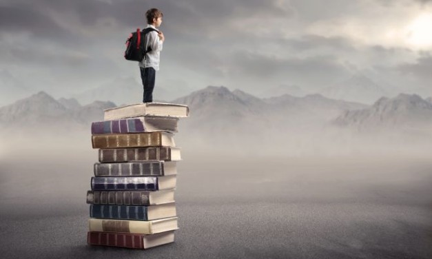 Venerdì a Novi Ligure torna la “Torre di carta”