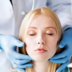 Modifiche e trasferimenti ad alcune strutture sanitarie ad Alessandria, ecco cosa succede