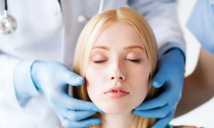 Modifiche e trasferimenti ad alcune strutture sanitarie ad Alessandria, ecco cosa succede