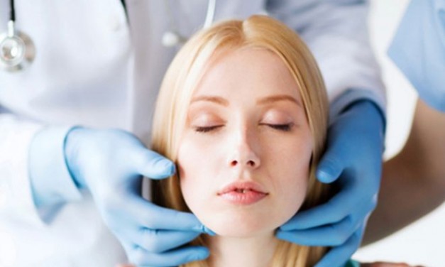 Modifiche e trasferimenti ad alcune strutture sanitarie ad Alessandria, ecco cosa succede