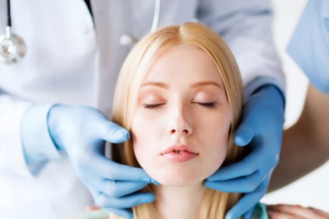 Ad Acqui, Casale e Tortona la Giornata della gola e dell’otorino