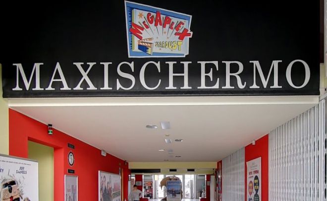 Per tre giorni al Megaplex Stardust “Queen Night in Bohemia”