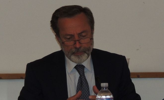 Il Comune di Novi Ligure ha approvato il Bilancio 2015