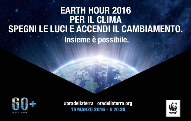 Sabato Alessandria rimane al buio per un’ora